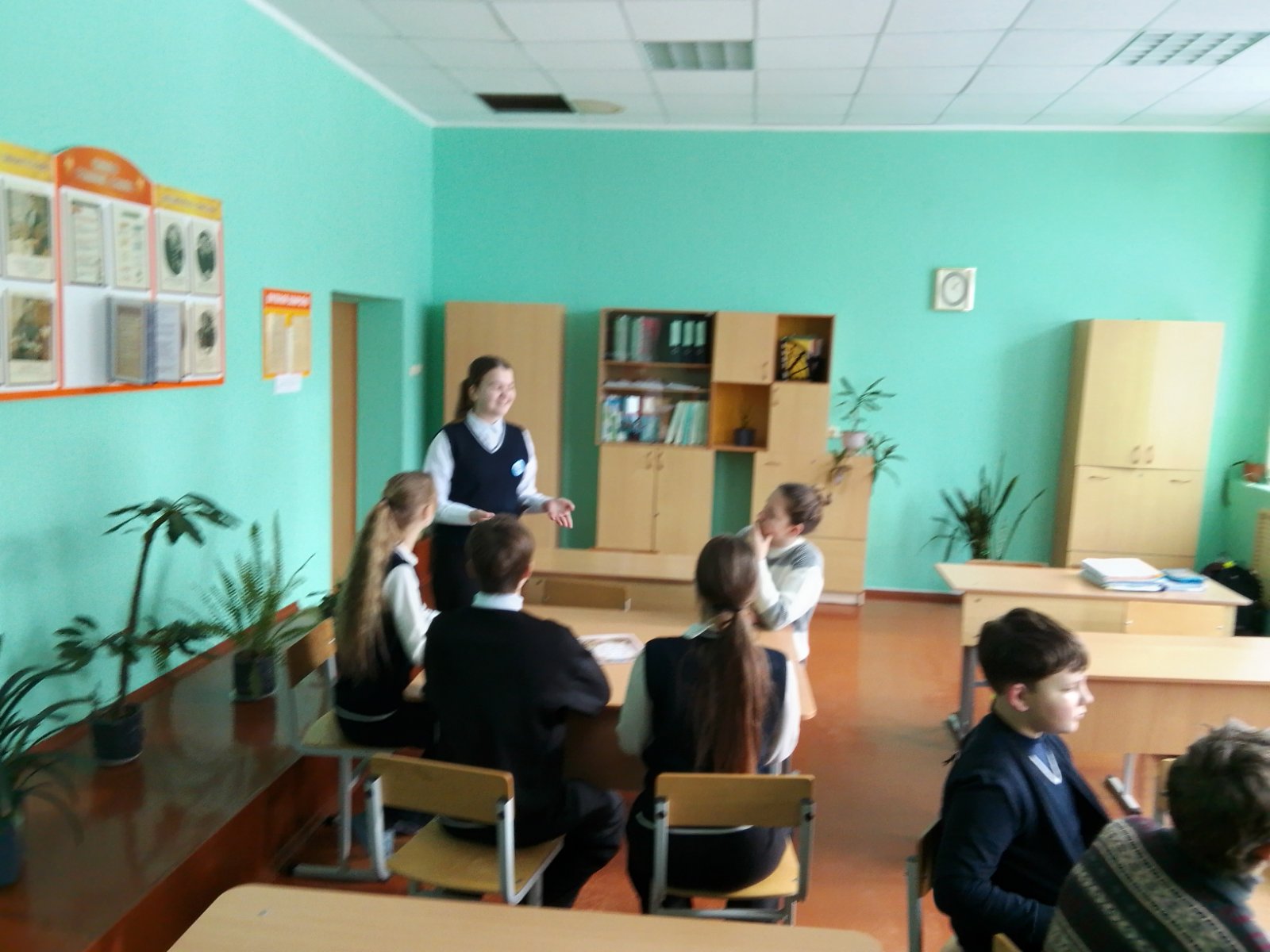 0-02-05-b1aad29f88d41b5c8393da5def772ba340da40ec815af6e920eb1eebd8a66a4d_af570dadc0f74e78